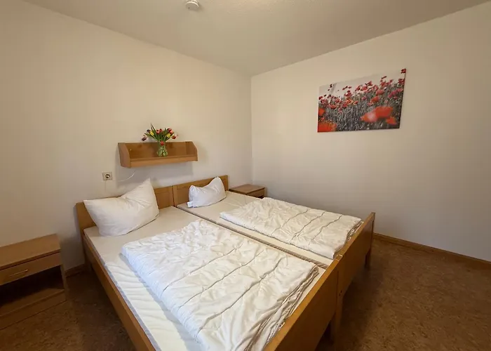 Groß Väter